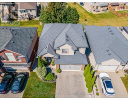 49 - 70 TANOAK DRIVE - 42