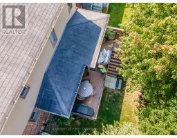 49 - 70 TANOAK DRIVE - 45