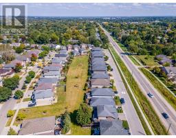 49 - 70 TANOAK DRIVE - 46