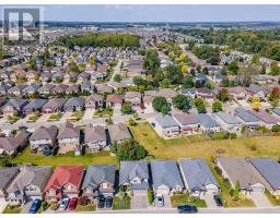 49 - 70 TANOAK DRIVE - 47