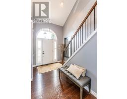 49 - 70 TANOAK DRIVE - 5