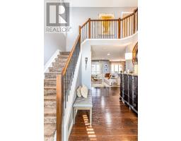 49 - 70 TANOAK DRIVE - 6