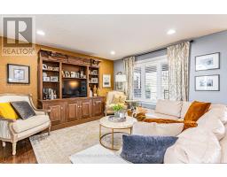 49 - 70 TANOAK DRIVE - 7