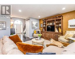49 - 70 TANOAK DRIVE - 8