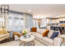 49 - 70 TANOAK DRIVE - 9