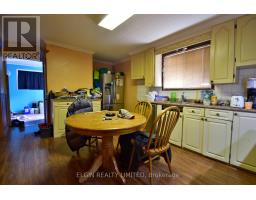 139 MAMELON STREET - 2