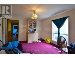 139 MAMELON STREET - 3
