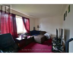139 MAMELON STREET - 4