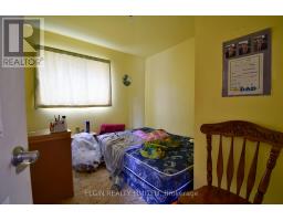 139 MAMELON STREET - 5