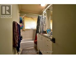 139 MAMELON STREET - 6
