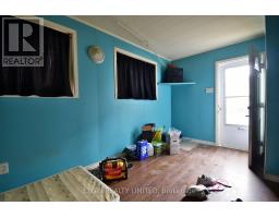 139 MAMELON STREET - 7