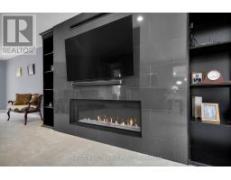51 QUEEN STREET - 11