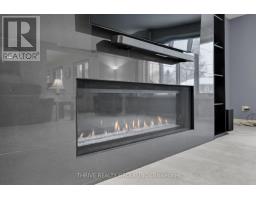 51 QUEEN STREET - 12