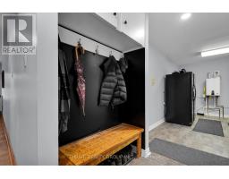 51 QUEEN STREET - 22