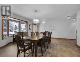 51 QUEEN STREET - 5