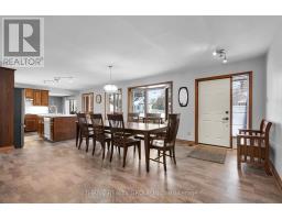 51 QUEEN STREET - 6