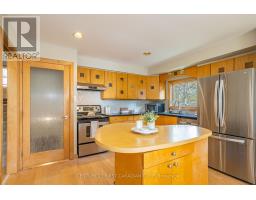 24 GATINEAU CRESCENT - 10