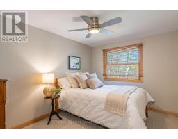 24 GATINEAU CRESCENT - 20