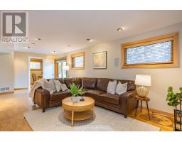 24 GATINEAU CRESCENT - 23
