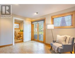 24 GATINEAU CRESCENT - 25