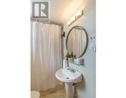 24 GATINEAU CRESCENT - 28