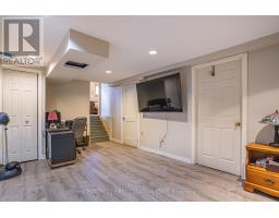 24 GATINEAU CRESCENT - 29