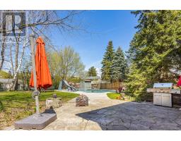 24 GATINEAU CRESCENT - 30
