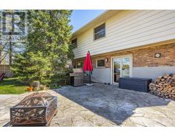 24 GATINEAU CRESCENT - 31