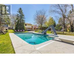 24 GATINEAU CRESCENT - 34