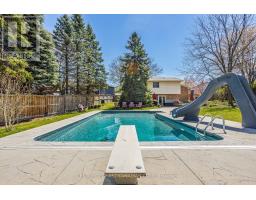 24 GATINEAU CRESCENT - 35