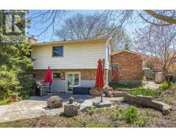 24 GATINEAU CRESCENT - 36