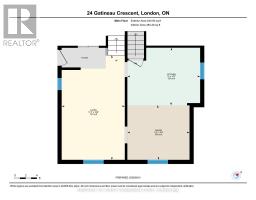 24 GATINEAU CRESCENT - 37