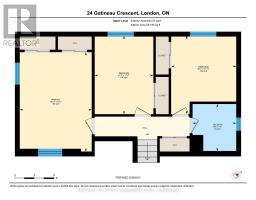 24 GATINEAU CRESCENT - 38