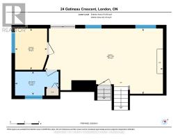 24 GATINEAU CRESCENT - 39