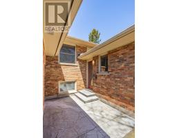 24 GATINEAU CRESCENT - 4