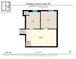 24 GATINEAU CRESCENT - 40