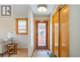 24 GATINEAU CRESCENT - 5