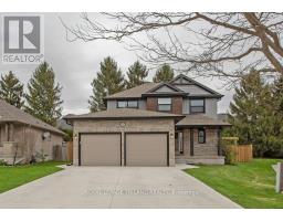 18 PENHALE AVENUE - 1