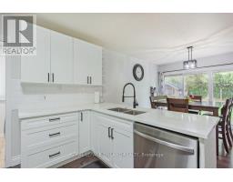 18 PENHALE AVENUE - 10
