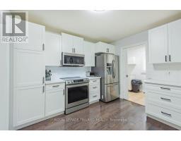 18 PENHALE AVENUE - 12