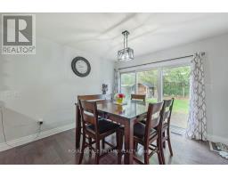 18 PENHALE AVENUE - 15