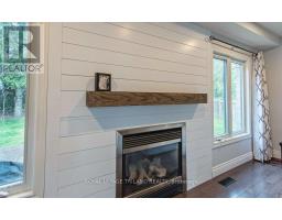 18 PENHALE AVENUE - 19