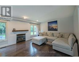 18 PENHALE AVENUE - 22