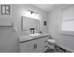 18 PENHALE AVENUE - 23