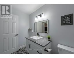 18 PENHALE AVENUE - 24