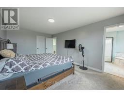 18 PENHALE AVENUE - 26