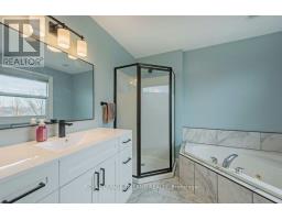 18 PENHALE AVENUE - 27