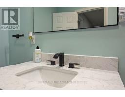 18 PENHALE AVENUE - 28