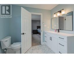 18 PENHALE AVENUE - 29