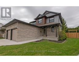 18 PENHALE AVENUE - 3